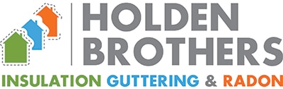 Holden Brothers